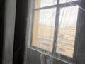 3-бөлмелі пәтер · 124 м² · 7/14 қабат, Шамши Калдаяков 16 — В районе Хазрет Султан, бағасы: 75.7 млн ₸ в Астане, Сарайшык р-н — фото 16