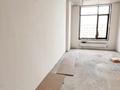 3-бөлмелі пәтер · 124 м² · 7/14 қабат, Шамши Калдаяков 16 — В районе Хазрет Султан, бағасы: 75.7 млн ₸ в Астане, Сарайшык р-н — фото 21