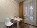 1-комнатная квартира · 34 м² · 1/6 этаж, Назарбаева за 11 000 ₸ в Костанае — фото 7