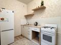 1-комнатная квартира · 34 м² · 1/6 этаж, Назарбаева за 11 000 ₸ в Костанае — фото 8