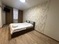 1-комнатная квартира · 34 м² · 1/6 этаж, Назарбаева за 11 000 ₸ в Костанае — фото 2