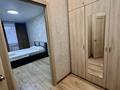 1-комнатная квартира · 34 м² · 1/6 этаж, Назарбаева за 11 000 ₸ в Костанае — фото 3