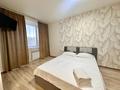1-комнатная квартира · 34 м² · 1/6 этаж, Назарбаева за 11 000 ₸ в Костанае — фото 4