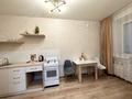 1-комнатная квартира · 34 м² · 1/6 этаж, Назарбаева за 11 000 ₸ в Костанае — фото 6