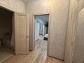 1-комнатная квартира · 34 м² · 1/6 этаж, Назарбаева за 11 000 ₸ в Костанае — фото 9