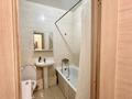 1-комнатная квартира · 34 м² · 1/6 этаж, Назарбаева за 11 000 ₸ в Костанае — фото 10