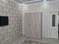 2-комнатная квартира · 72 м² · 2/9 этаж, Бектурова 1/1 — ТД Хан шатыр за 300 000 ₸ в Астане, Есильский р-н — фото 4