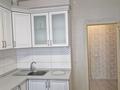 2-комнатная квартира · 72 м² · 2/9 этаж, Бектурова 1/1 — ТД Хан шатыр за 300 000 ₸ в Астане, Есильский р-н — фото 5
