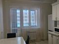 2-комнатная квартира · 72 м² · 2/9 этаж, Бектурова 1/1 — ТД Хан шатыр за 300 000 ₸ в Астане, Есильский р-н — фото 6