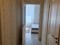 2-комнатная квартира · 72 м² · 2/9 этаж, Бектурова 1/1 — ТД Хан шатыр за 300 000 ₸ в Астане, Есильский р-н — фото 7