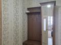2-комнатная квартира · 72 м² · 2/9 этаж, Бектурова 1/1 — ТД Хан шатыр за 300 000 ₸ в Астане, Есильский р-н — фото 8