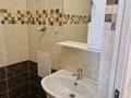 2-комнатная квартира · 72 м² · 2/9 этаж, Бектурова 1/1 — ТД Хан шатыр за 300 000 ₸ в Астане, Есильский р-н — фото 10