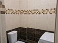 2-комнатная квартира · 72 м² · 2/9 этаж, Бектурова 1/1 — ТД Хан шатыр за 300 000 ₸ в Астане, Есильский р-н — фото 11