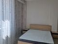 2-комнатная квартира · 72 м² · 2/9 этаж, Бектурова 1/1 — ТД Хан шатыр за 300 000 ₸ в Астане, Есильский р-н — фото 2