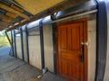 Офисы, склады · 3610.2 м² за 420 млн ₸ в Семее — фото 34