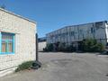 Офисы, склады · 3610.2 м² за 420 млн ₸ в Семее — фото 20