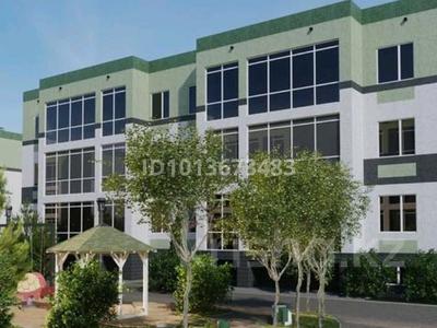1-бөлмелі пәтер · 30 м² · 4/5 қабат, e1 2, бағасы: 14.9 млн ₸ в Астане, Нура р-н