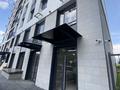 Свободное назначение · 49 м² за 50 млн ₸ в Алматы, Наурызбайский р-н