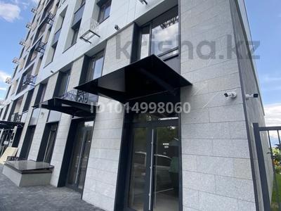 Свободное назначение · 49 м² за 50 млн ₸ в Алматы, Наурызбайский р-н