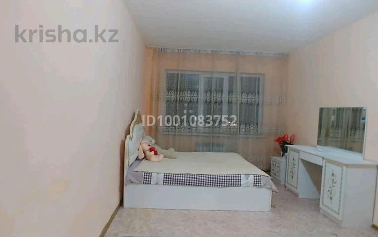 1-комнатная квартира · 45 м² · 8/9 этаж, мкр Жас Канат, Жас Қанат мкр 1/10 — Мкр.Жас Қанат за 180 000 〒 в Алматы, Турксибский р-н — фото 2