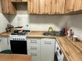 2-бөлмелі пәтер · 45 м² · 5/5 қабат, Алмагүл ш/а. 5, бағасы: 350 000 ₸ в Алматы, Бостандыкский р-н