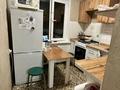 2-бөлмелі пәтер · 45 м² · 5/5 қабат, Алмагүл ш/а. 5, бағасы: 350 000 ₸ в Алматы, Бостандыкский р-н — фото 2
