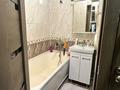 2-бөлмелі пәтер · 45 м² · 5/5 қабат, Алмагүл ш/а. 5, бағасы: 350 000 ₸ в Алматы, Бостандыкский р-н — фото 3