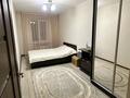 2-бөлмелі пәтер · 45 м² · 5/5 қабат, Алмагүл ш/а. 5, бағасы: 350 000 ₸ в Алматы, Бостандыкский р-н — фото 4
