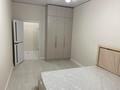 2-комнатная квартира · 62 м² · 2/10 этаж, Ж.Балапанова 43 за 250 000 〒 в Талдыкоргане, мкр Болашак — фото 11