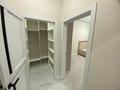 2-комнатная квартира · 62 м² · 2/10 этаж, Ж.Балапанова 43 за 250 000 〒 в Талдыкоргане, мкр Болашак — фото 15