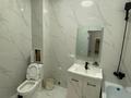 2-комнатная квартира · 62 м² · 2/10 этаж, Ж.Балапанова 43 за 250 000 〒 в Талдыкоргане, мкр Болашак — фото 19