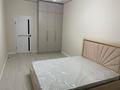 2-комнатная квартира · 62 м² · 2/10 этаж, Ж.Балапанова 43 за 250 000 〒 в Талдыкоргане, мкр Болашак — фото 3
