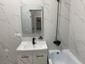 2-комнатная квартира · 62 м² · 2/10 этаж, Ж.Балапанова 43 за 250 000 〒 в Талдыкоргане, мкр Болашак — фото 28