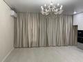 2-комнатная квартира · 62 м² · 2/10 этаж, Ж.Балапанова 43 за 250 000 〒 в Талдыкоргане, мкр Болашак — фото 29