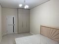 2-комнатная квартира · 62 м² · 2/10 этаж, Ж.Балапанова 43 за 250 000 〒 в Талдыкоргане, мкр Болашак — фото 2