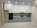 2-комнатная квартира · 62 м² · 2/10 этаж, Ж.Балапанова 43 за 250 000 〒 в Талдыкоргане, мкр Болашак — фото 32
