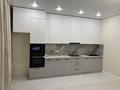 2-комнатная квартира · 62 м² · 2/10 этаж, Ж.Балапанова 43 за 250 000 〒 в Талдыкоргане, мкр Болашак — фото 33