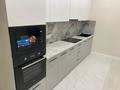 2-комнатная квартира · 62 м² · 2/10 этаж, Ж.Балапанова 43 за 250 000 〒 в Талдыкоргане, мкр Болашак — фото 34