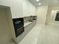 2-комнатная квартира · 62 м² · 2/10 этаж, Ж.Балапанова 43 за 250 000 〒 в Талдыкоргане, мкр Болашак — фото 35