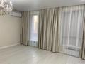 2-комнатная квартира · 62 м² · 2/10 этаж, Ж.Балапанова 43 за 250 000 〒 в Талдыкоргане, мкр Болашак — фото 36