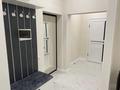 2-комнатная квартира · 62 м² · 2/10 этаж, Ж.Балапанова 43 за 250 000 〒 в Талдыкоргане, мкр Болашак — фото 38