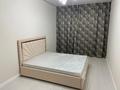 2-комнатная квартира · 62 м² · 2/10 этаж, Ж.Балапанова 43 за 250 000 〒 в Талдыкоргане, мкр Болашак — фото 5