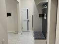 2-комнатная квартира · 62 м² · 2/10 этаж, Ж.Балапанова 43 за 250 000 〒 в Талдыкоргане, мкр Болашак — фото 40