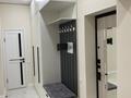 2-комнатная квартира · 62 м² · 2/10 этаж, Ж.Балапанова 43 за 250 000 〒 в Талдыкоргане, мкр Болашак — фото 41