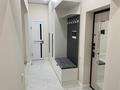 2-комнатная квартира · 62 м² · 2/10 этаж, Ж.Балапанова 43 за 250 000 〒 в Талдыкоргане, мкр Болашак — фото 42