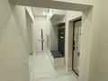 2-комнатная квартира · 62 м² · 2/10 этаж, Ж.Балапанова 43 за 250 000 〒 в Талдыкоргане, мкр Болашак — фото 43