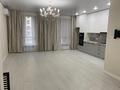 2-комнатная квартира · 62 м² · 2/10 этаж, Ж.Балапанова 43 за 250 000 〒 в Талдыкоргане, мкр Болашак — фото 44