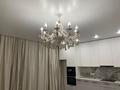 2-комнатная квартира · 62 м² · 2/10 этаж, Ж.Балапанова 43 за 250 000 〒 в Талдыкоргане, мкр Болашак — фото 46
