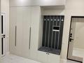 2-комнатная квартира · 62 м² · 2/10 этаж, Ж.Балапанова 43 за 250 000 〒 в Талдыкоргане, мкр Болашак — фото 47