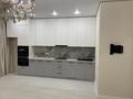 2-комнатная квартира · 62 м² · 2/10 этаж, Ж.Балапанова 43 за 250 000 〒 в Талдыкоргане, мкр Болашак — фото 48